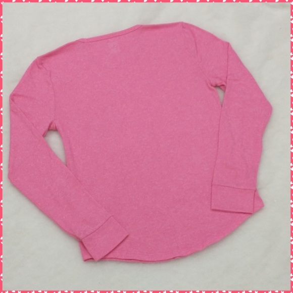 Sleigh My Name - Picture 2 of 4